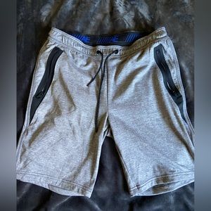 Mens American Eagle Joggers